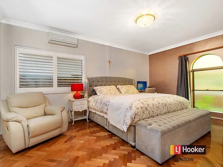 Fifth view of Homely house listing, 82 Donald Street, Hurstville NSW 2220