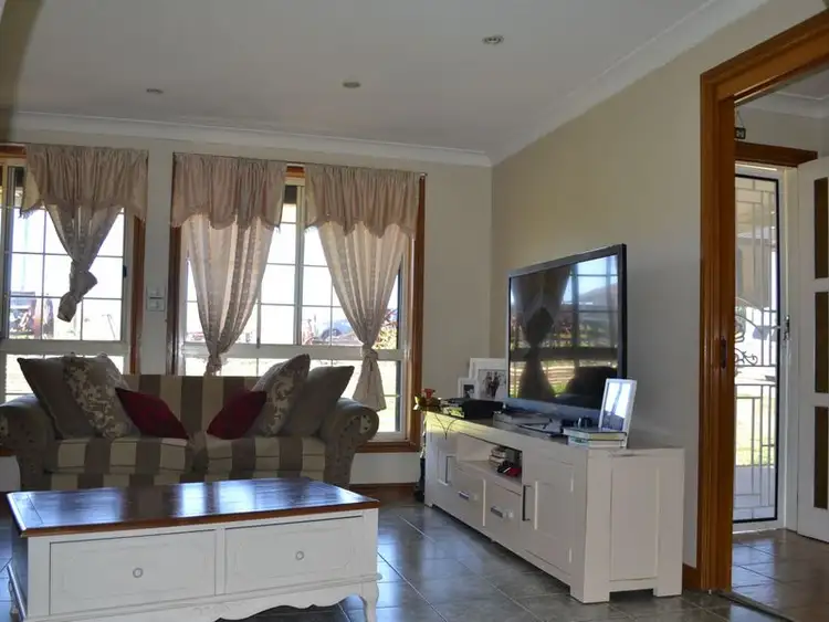 Fifth view of Homely house listing, 52 Boyd Street, Austral NSW 2179