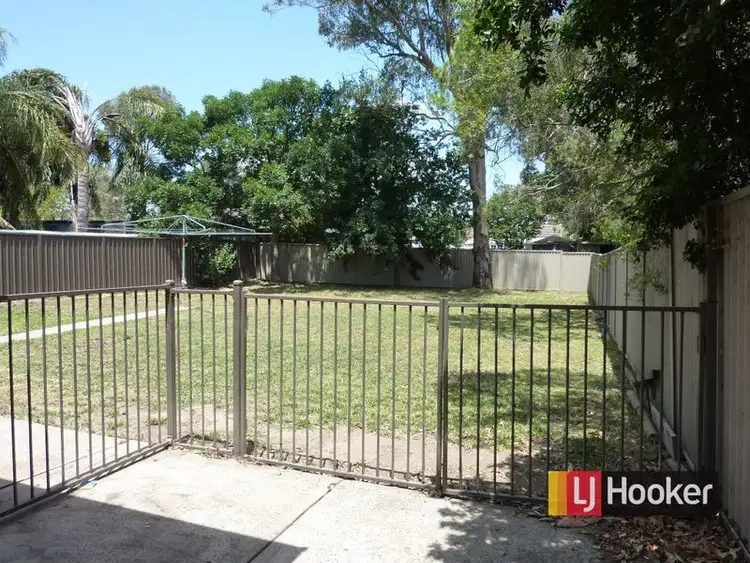 Third view of Homely house listing, 13 Deborah Place, Riverstone NSW 2765