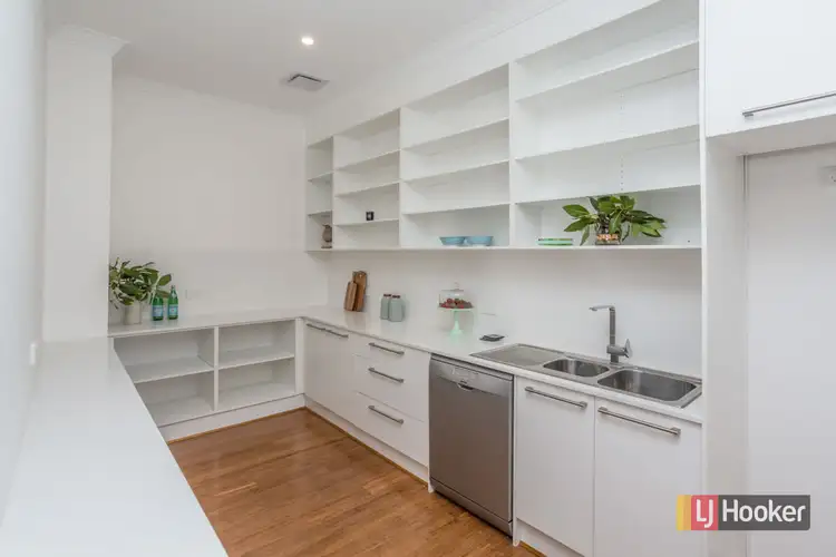 Sixth view of Homely house listing, 74a Wattle Street, Fullarton SA 5063