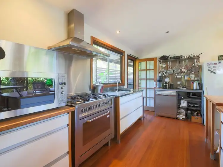 Third view of Homely house listing, 40 Fishermans Drive, Emerald Beach NSW 2456