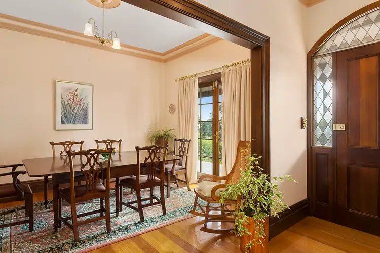 Sixth view of Homely house listing, 151 Tara Drive, Acton Park TAS 7170