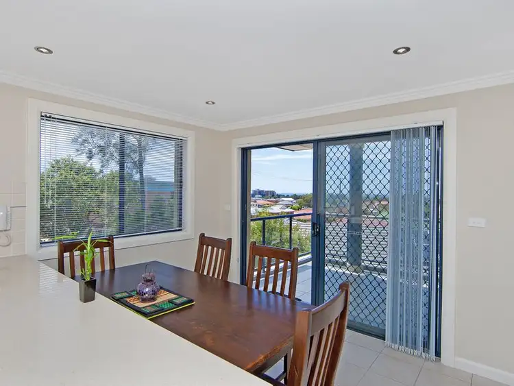 Fourth view of Homely unit listing, 8/158 The Entrance Road, The Entrance NSW 2261