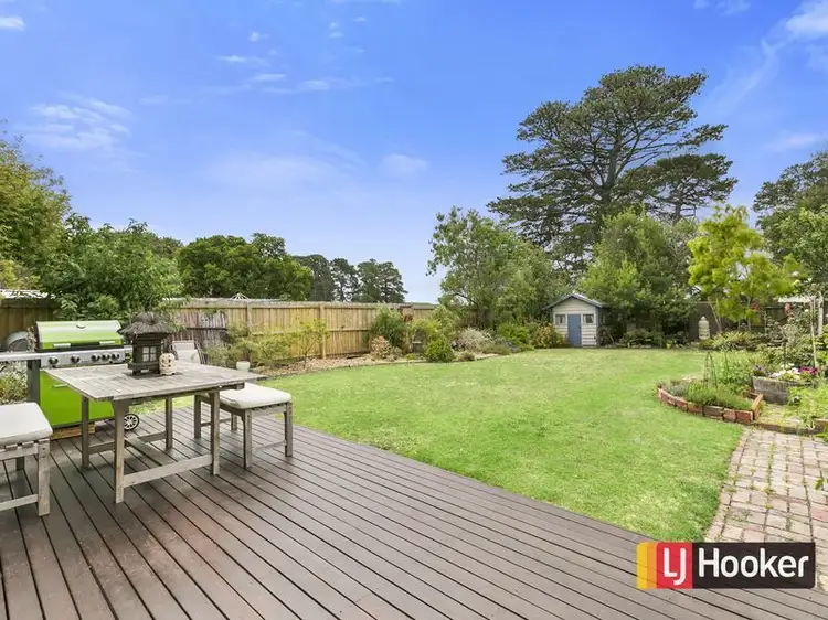 Second view of Homely house listing, Address available on request