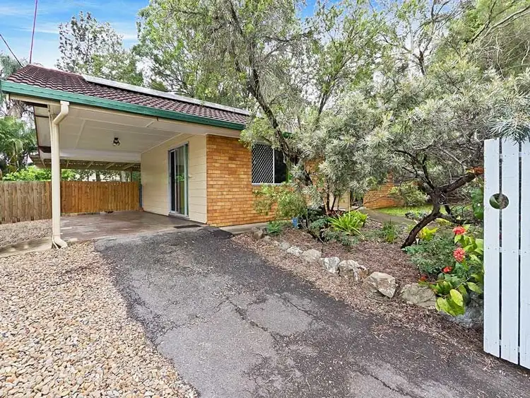 Fourth view of Homely house listing, Address available on request