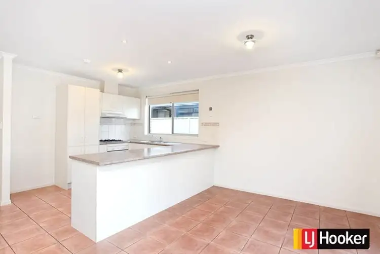 Second view of Homely house listing, 15 Tiller Court, Salisbury North SA 5108