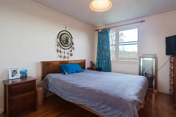 Sixth view of Homely house listing, 19 Alder Crescent, Gateshead NSW 2290