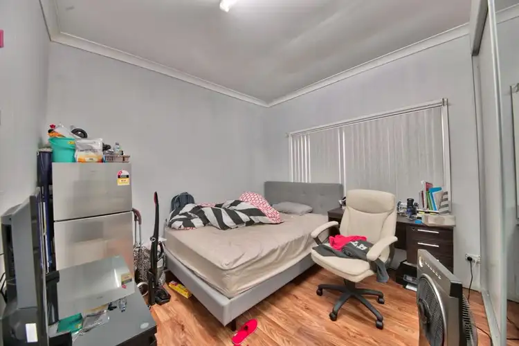 Seventh view of Homely house listing, 10 West Street, Canley Vale NSW 2166