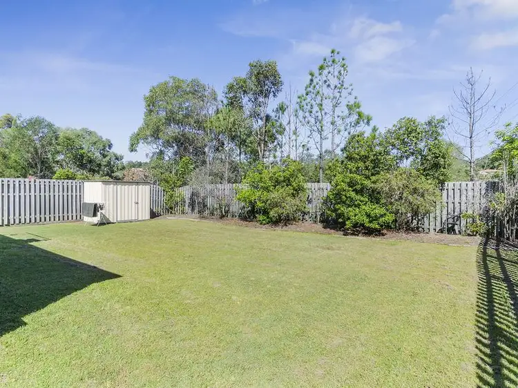 Seventh view of Homely house listing, 36/1 Studio Drive, Oxenford QLD 4210