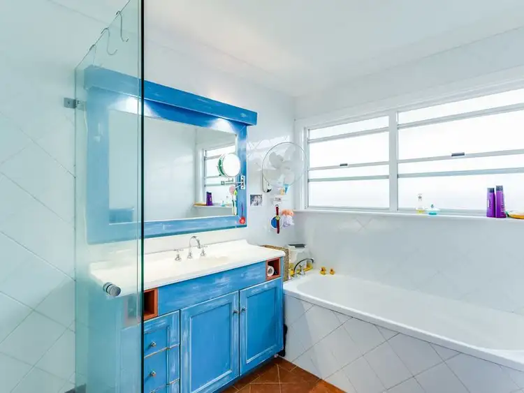 Third view of Homely house listing, 27 Blanch Street, Boat Harbour NSW 2316
