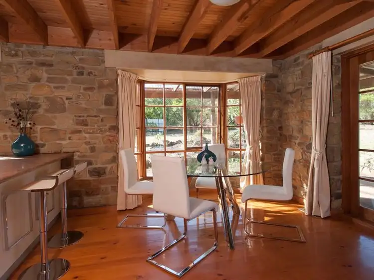 Sixth view of Homely house listing, 62 Mulgrave Street, Perth TAS 7300