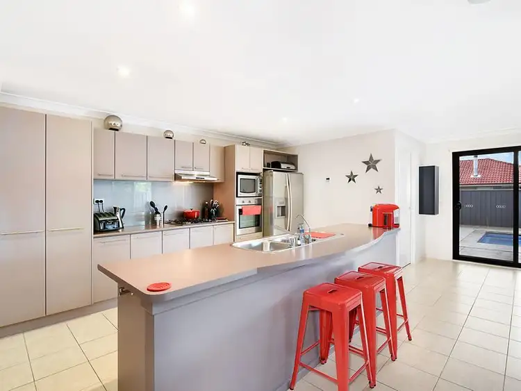 Second view of Homely house listing, Address available on request
