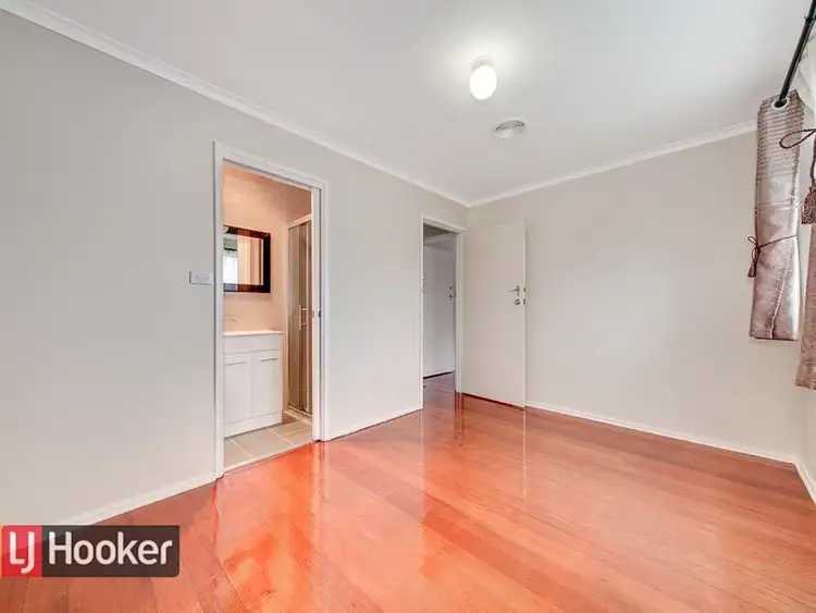 Third view of Homely house listing, 9 CARLYON CRT, Springvale VIC 3171
