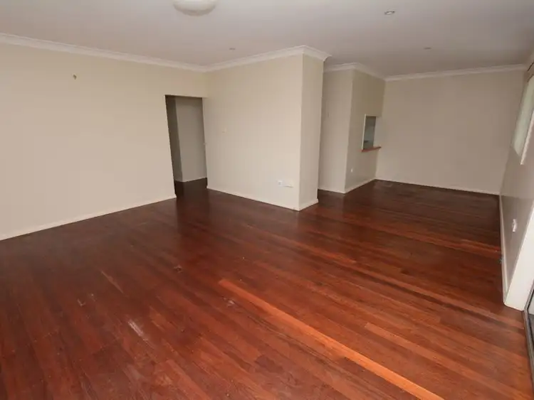 Fourth view of Homely house listing, 9 Apollo Close, Taree NSW 2430