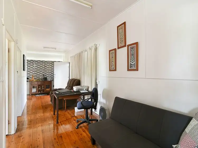 Fourth view of Homely house listing, 89 Dalnott Road, Gorokan NSW 2263