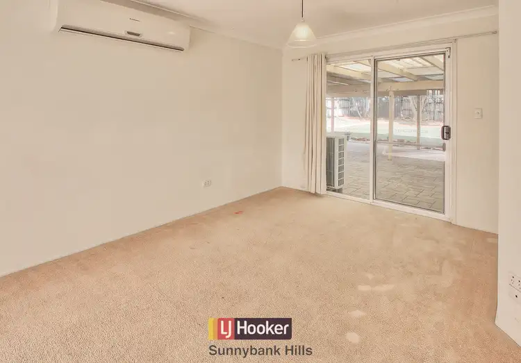 Fifth view of Homely house listing, 5 Hadley Court, Boronia Heights QLD 4124
