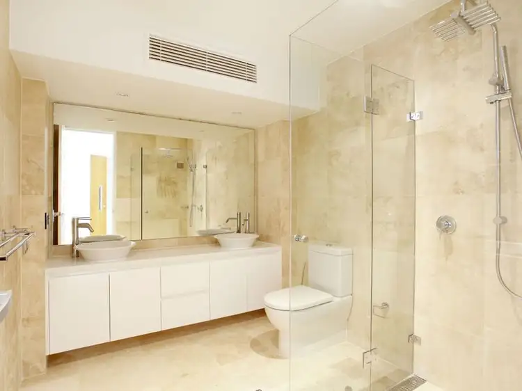 Fifth view of Homely unit listing, 2/7 Painters Lane, Terrigal NSW 2260