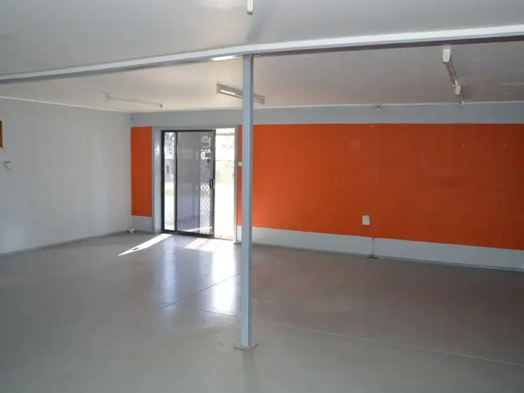 Fourth view of Homely unit listing, 1/123 Maison Dieu Road, Singleton NSW 2330