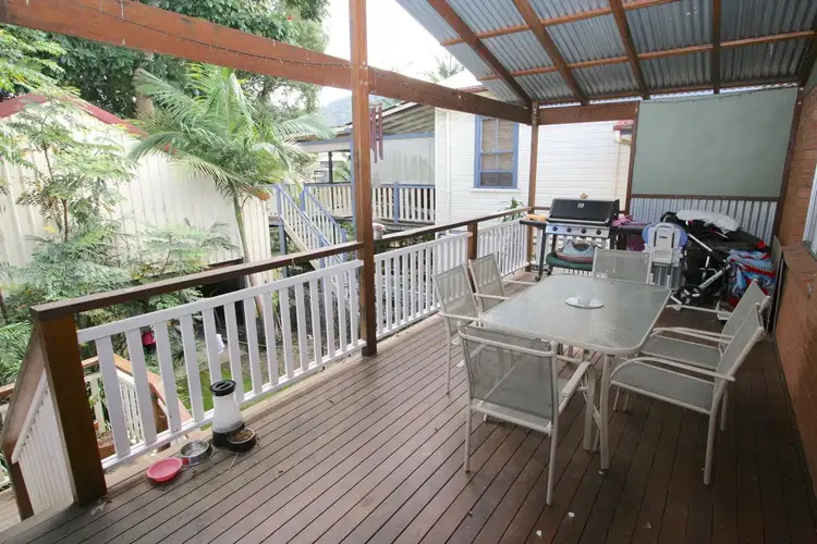 Fifth view of Homely house listing, 39 Bawden Street, Tumbulgum NSW 2490