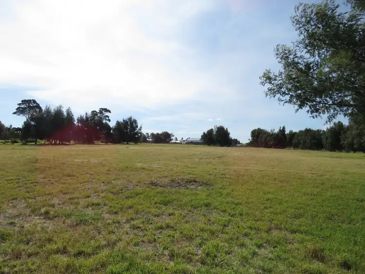 Sixth view of Homely land listing, 26 Kyra Court, Newlands Arm VIC 3875