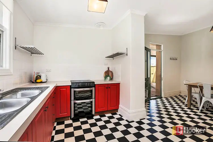 Sixth view of Homely house listing, 2 Pepper Street, Magill SA 5072