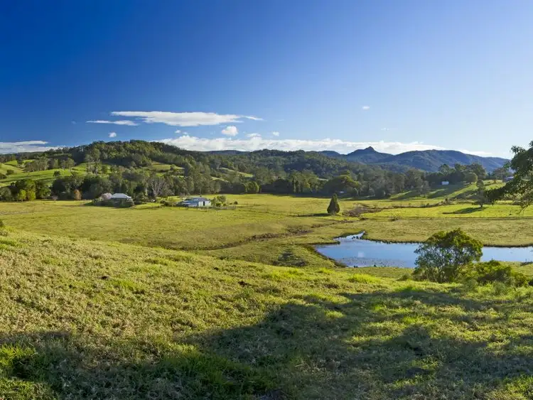 Second view of Homely rural property listing, Address available on request