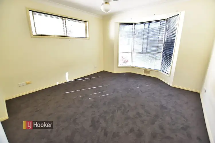Sixth view of Homely house listing, 8 Lillypilly Court, Kallangur QLD 4503