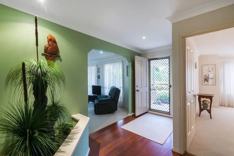 Sixth view of Homely house listing, 8 Charlick Place, Nicholls ACT 2913