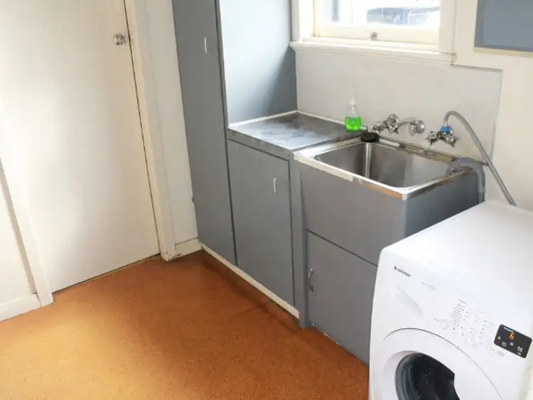 Sixth view of Homely house listing, 62 West Avenue, Glen Innes NSW 2370