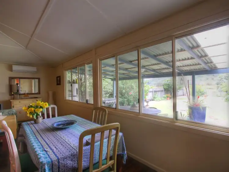 Sixth view of Homely other listing, 85 River Street, Maclean NSW 2463