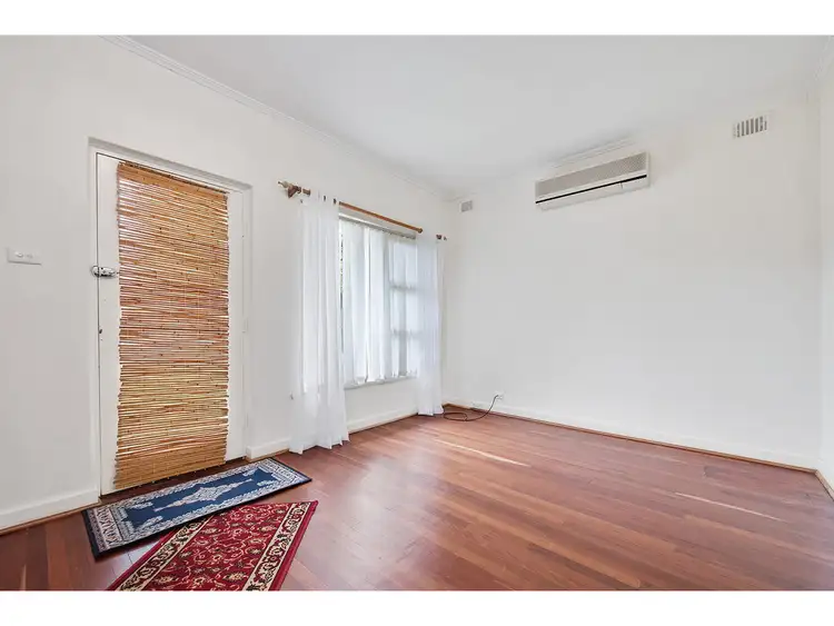 Second view of Homely unit listing, 5/16 Pearson Street, Clarence Gardens SA 5039