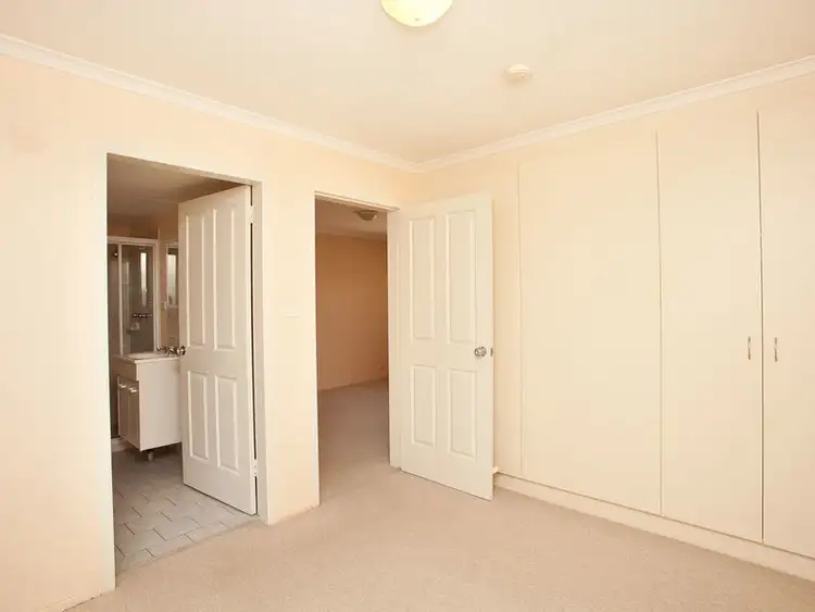 Sixth view of Homely unit listing, 30/20 Trinculo Place, Queanbeyan NSW 2620