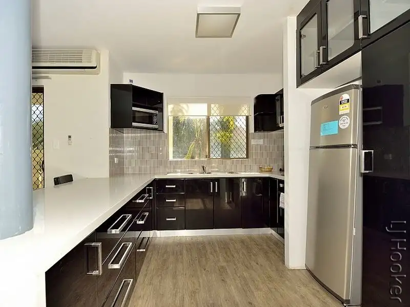 Main view of Homely villa listing, 32/124-130 Mandurah Terrace, Mandurah WA 6210