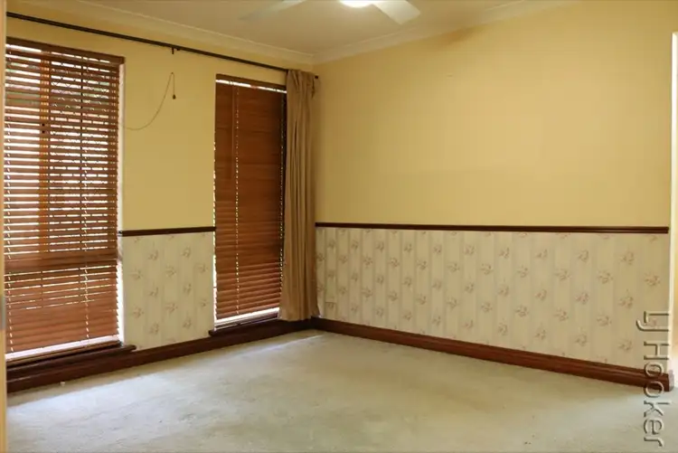 Sixth view of Homely house listing, 32 Victoria Circle, Greenfields WA 6210