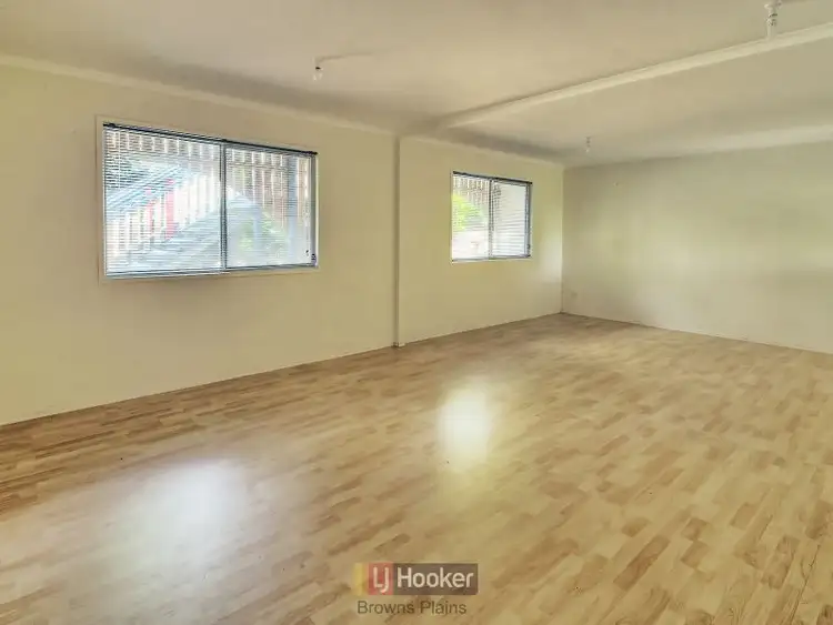 Fifth view of Homely house listing, 3 Vella Place, Edens Landing QLD 4207