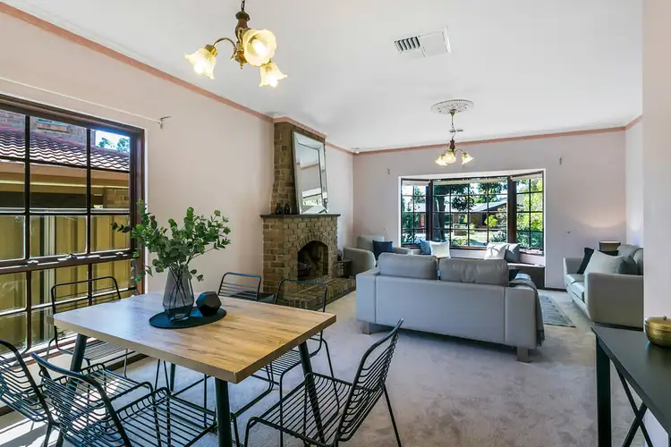 Fourth view of Homely house listing, 8 Zephyr Court, Surrey Downs SA 5126