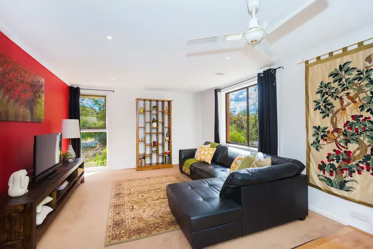 Sixth view of Homely house listing, 4 Edkins Street, Downer ACT 2602