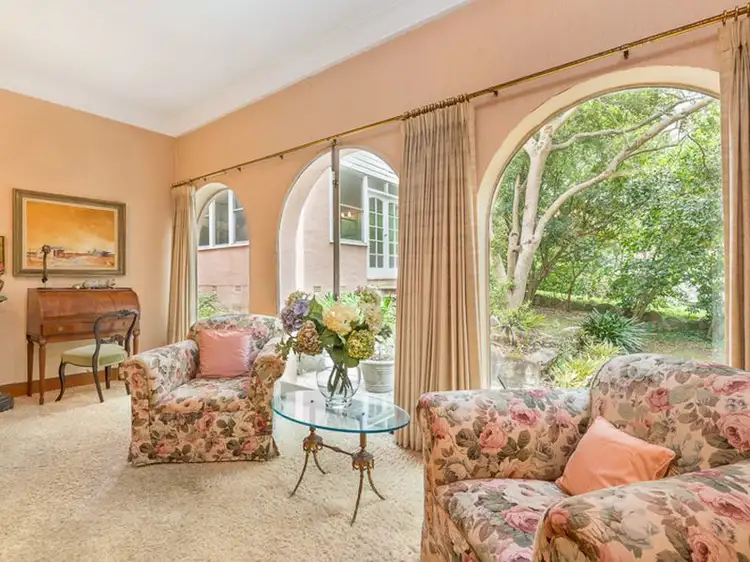 Fourth view of Homely house listing, 9 Kimbarra Road, Pymble NSW 2073
