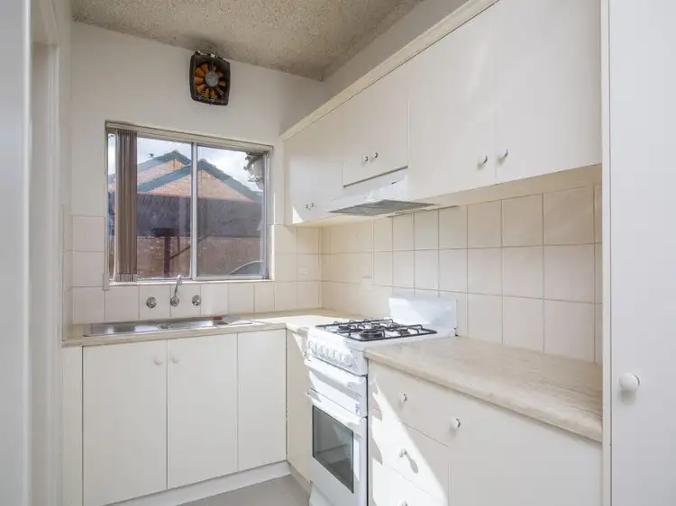 Third view of Homely unit listing, 2/115 Gage Street, Firle SA 5070