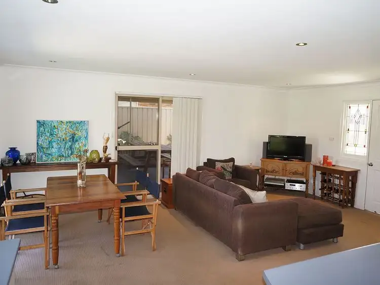 Second view of Homely house listing, 79 Waterman Street, Old Bar NSW 2430