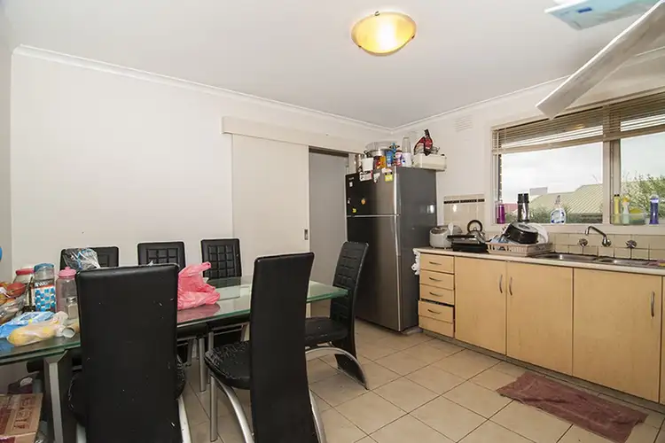 Fifth view of Homely house listing, 314 Police Road, Noble Park North VIC 3174