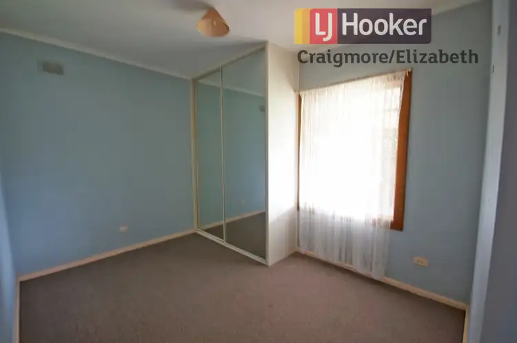 Fifth view of Homely house listing, 17 Midway Road, Elizabeth East SA 5112
