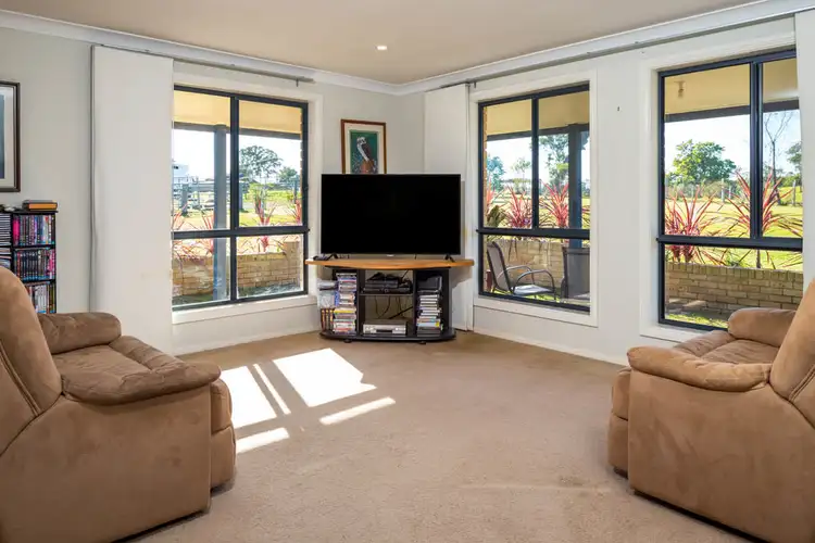 Fourth view of Homely rural property listing, 15 Bull Paddock Lane, Moruya NSW 2537