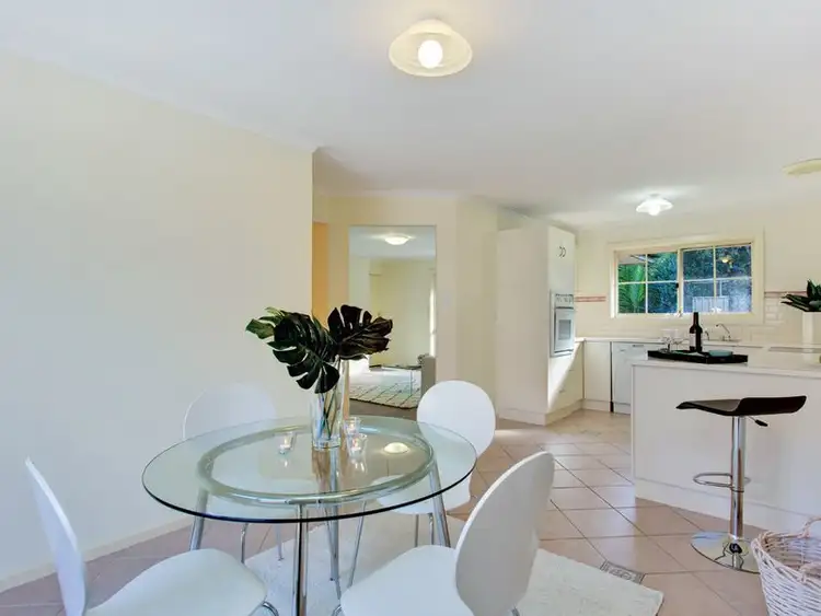 Fifth view of Homely unit listing, 1/15 Clark Avenue, Glandore SA 5037