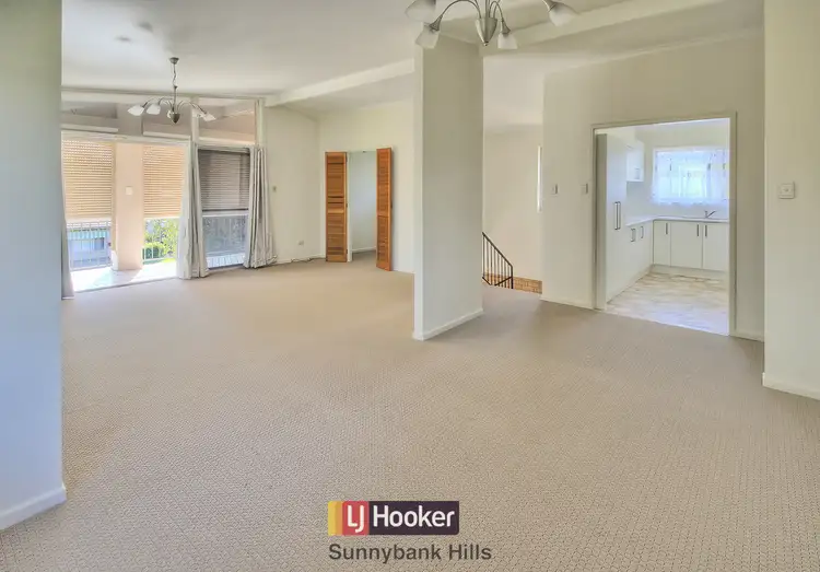 Fourth view of Homely house listing, 15 Moorgate Street, Macgregor QLD 4109