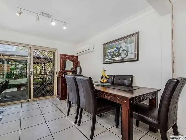 Fifth view of Homely unit listing, 82/30 Gemvale Road, Reedy Creek QLD 4227
