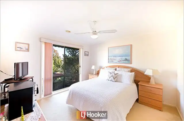 Fourth view of Homely house listing, 42 Burrumarra Avenue, Ngunnawal ACT 2913