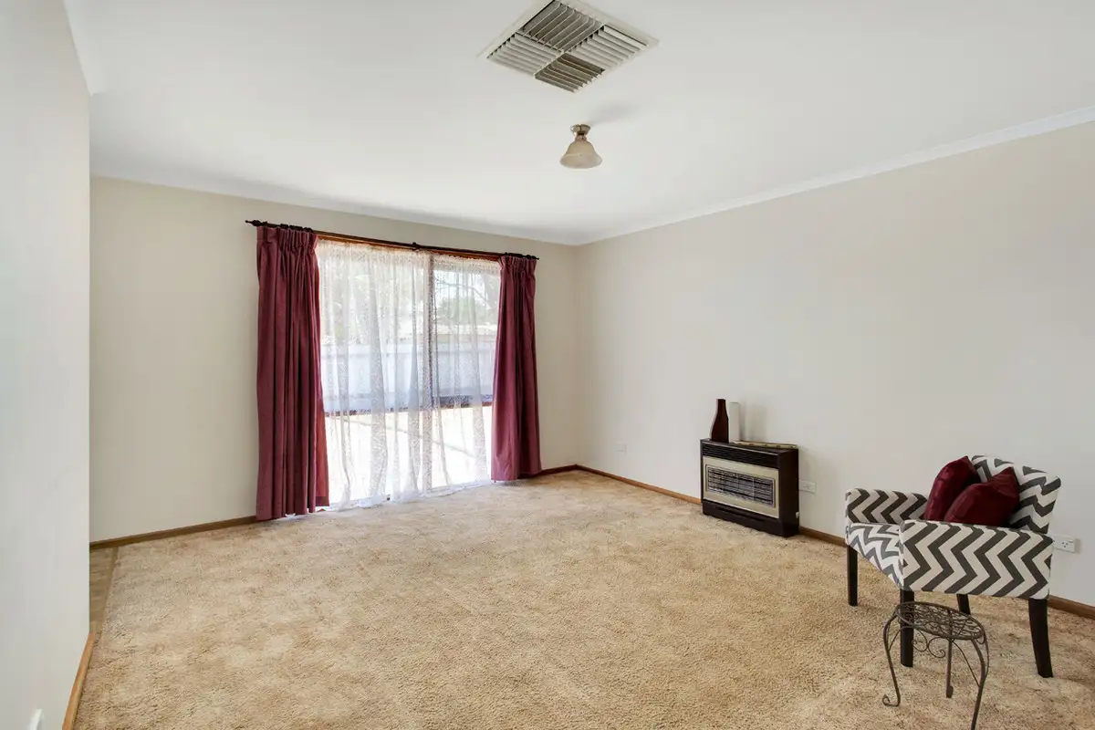 Main view of Homely house listing, 22 Bentine Street, Para Vista SA 5093