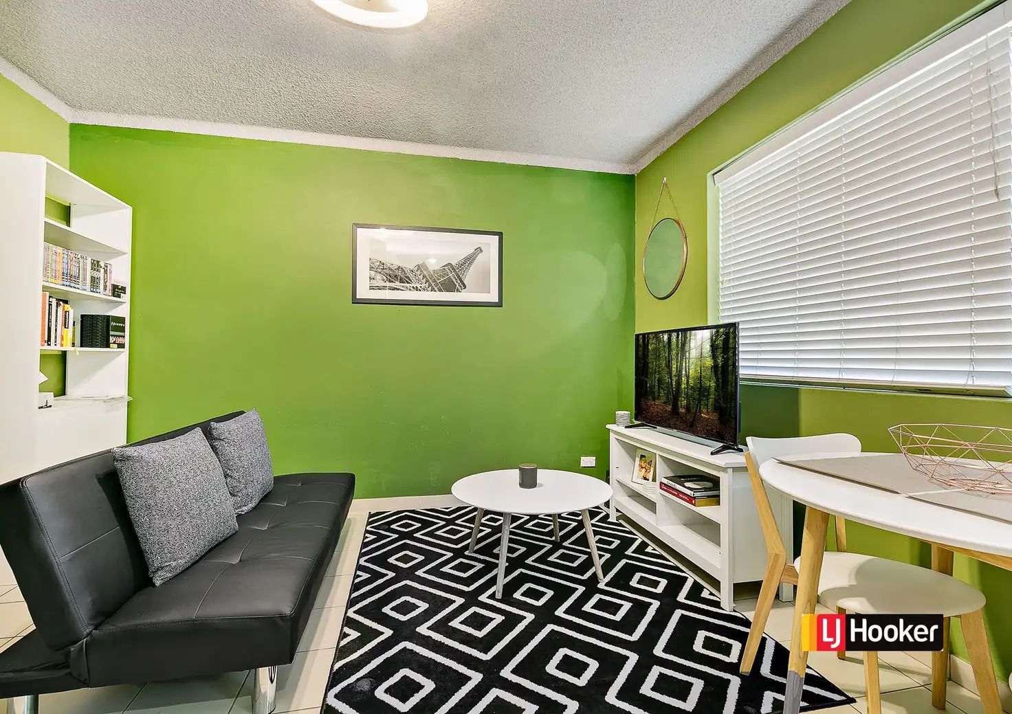 Main view of Homely apartment listing, 15/226 Canterbury Road, Canterbury NSW 2193