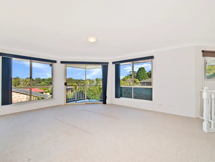Sixth view of Homely house listing, 4 Lillian Court, Port Macquarie NSW 2444